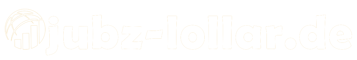 jubz-lollar.de